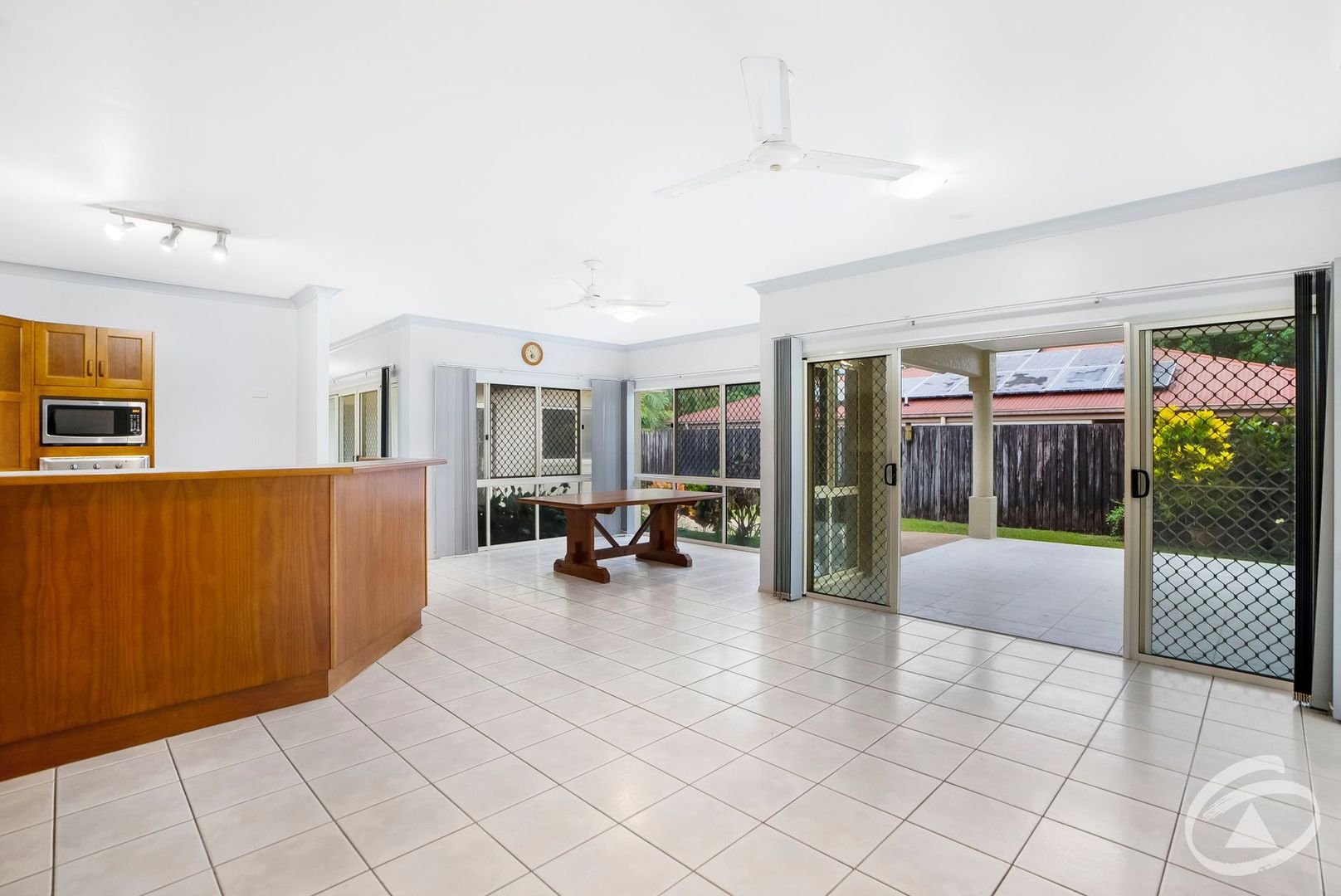 5 Manilla Close, Mount Sheridan QLD 4868, Image 2