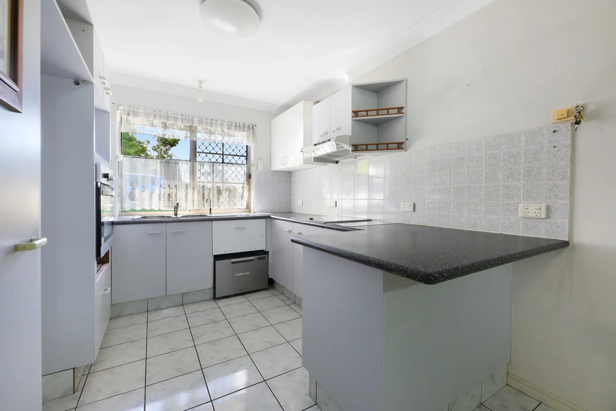 Additional image 7 of 106 Merridown Drive, Merrimac QLD 4226