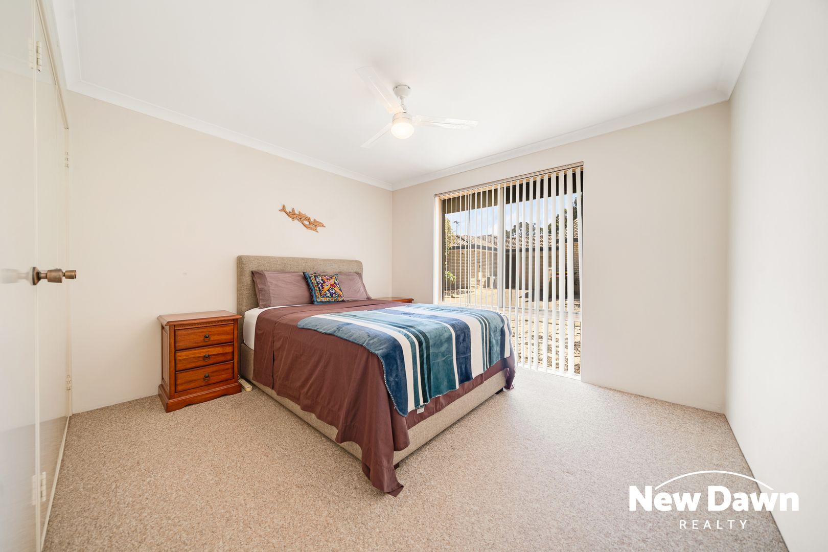 2/369 Light Street, Dianella WA 6059, Image 2