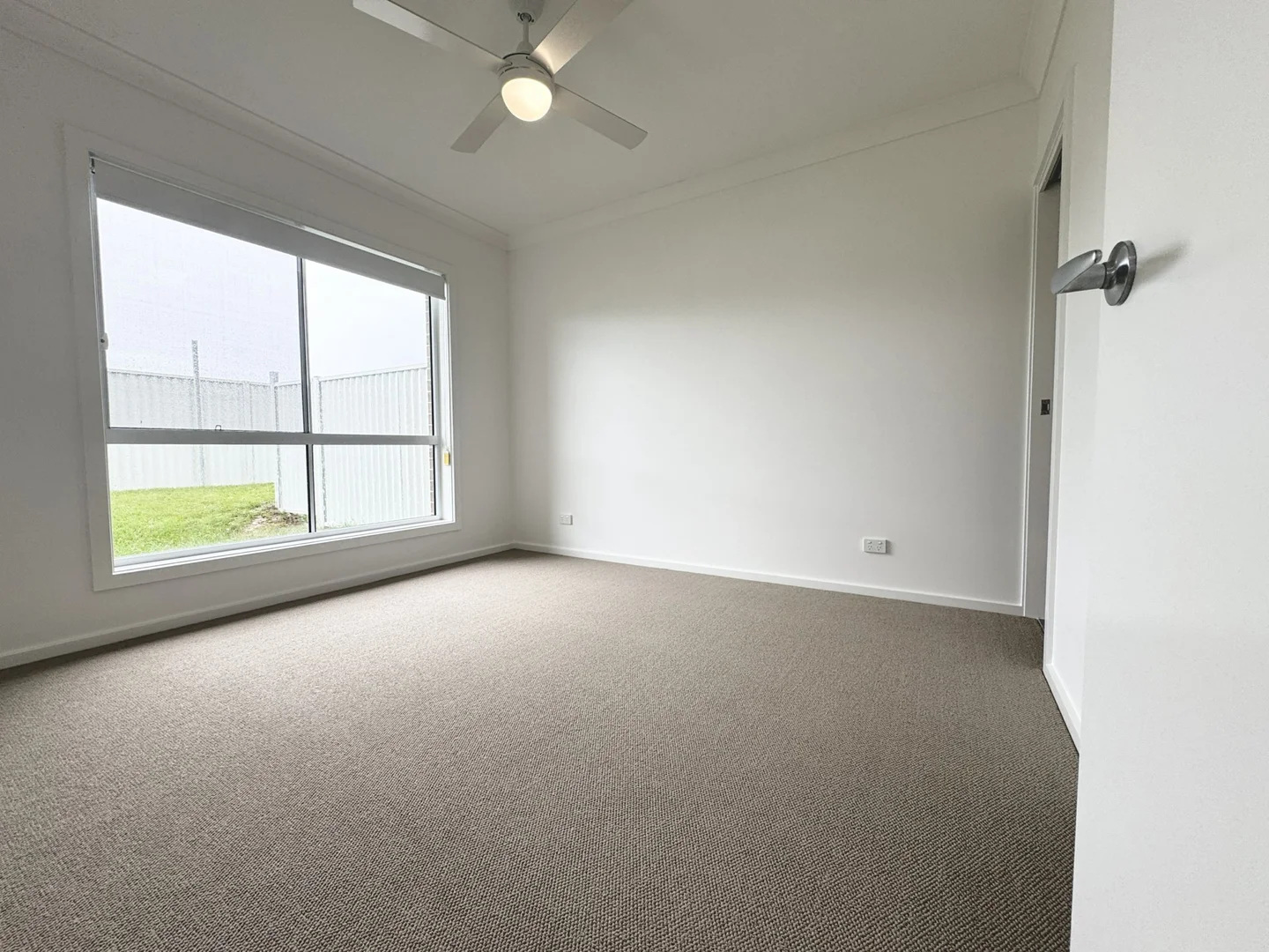 Additional image 7 of 1/38 Marra Drive, Old Bar NSW 2430