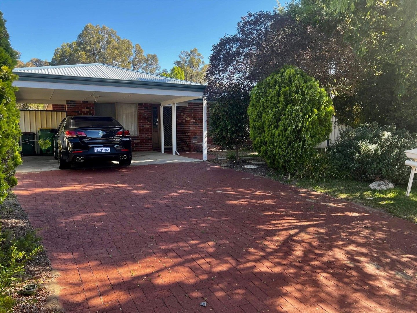 4 bedrooms House in 42 Calily Way BALDIVIS WA, 6171
