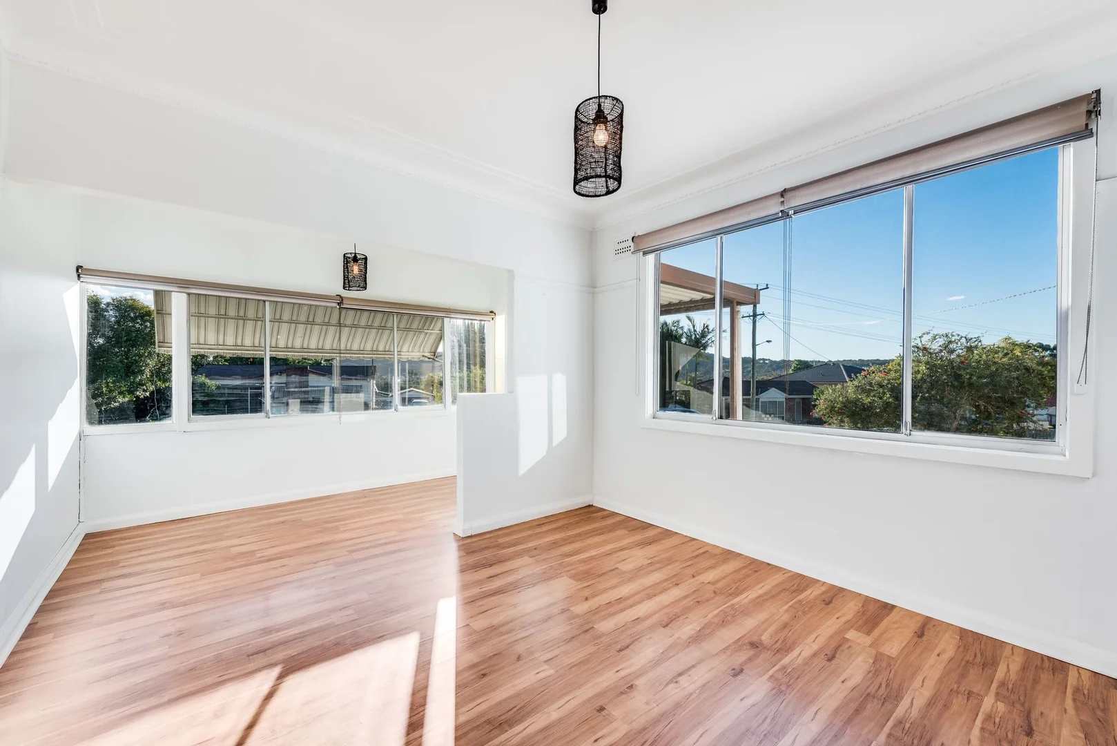 Additional image 3 of 28 Yorston Street, Warners Bay NSW 2282