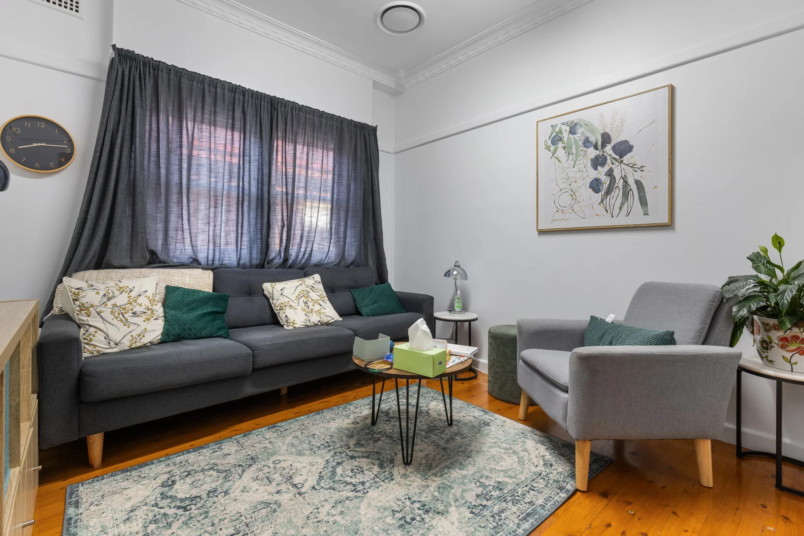 Additional image 3 of 42 Baan Baan Street, Dapto NSW 2530