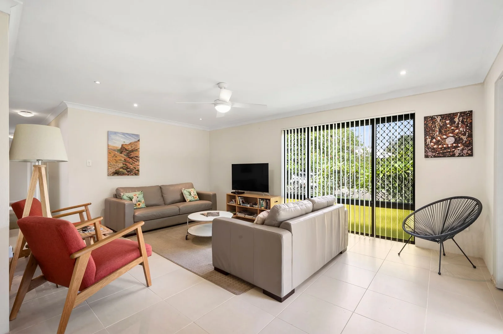 Additional image 5 of 7 Laburnum Crescent, Noosaville QLD 4566