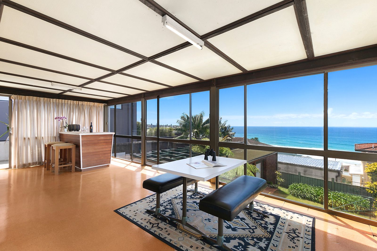 10 Seaview Avenue, Curl Curl NSW 2096, Image 1