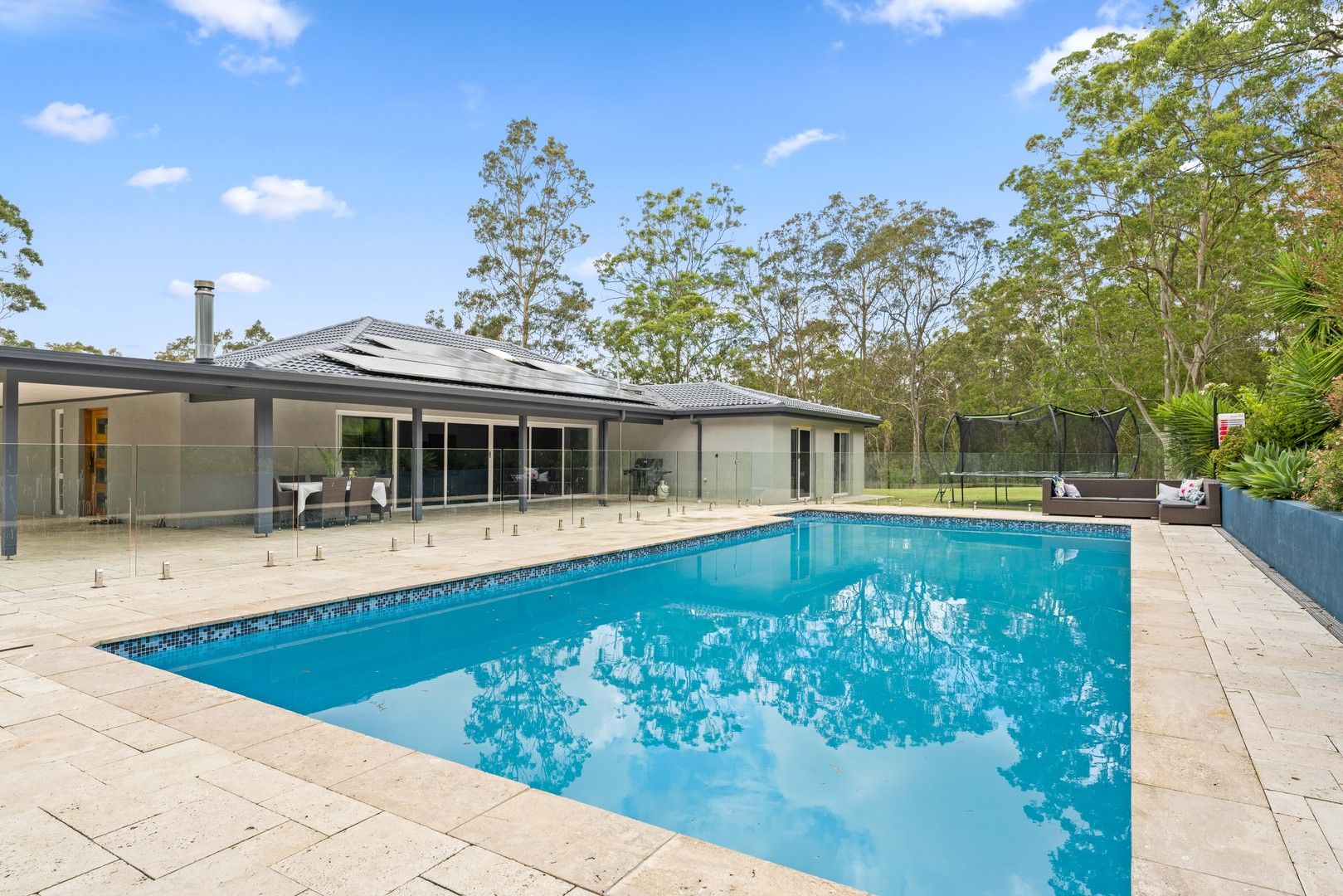 738 Jilliby Road, Jilliby NSW 2259, Image 0