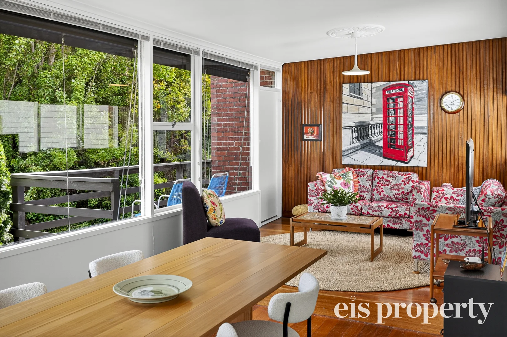 Additional image 20 of 24 Pillinger Street, Dynnyrne TAS 7005