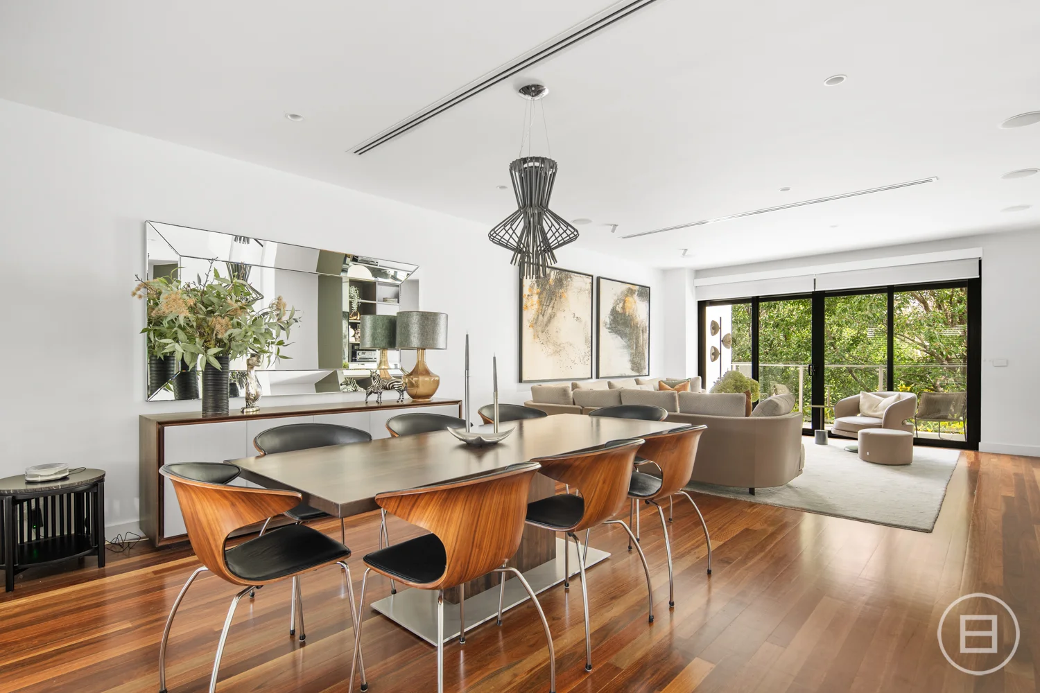 Additional image 6 of 166 The Avenue, Parkville VIC 3052