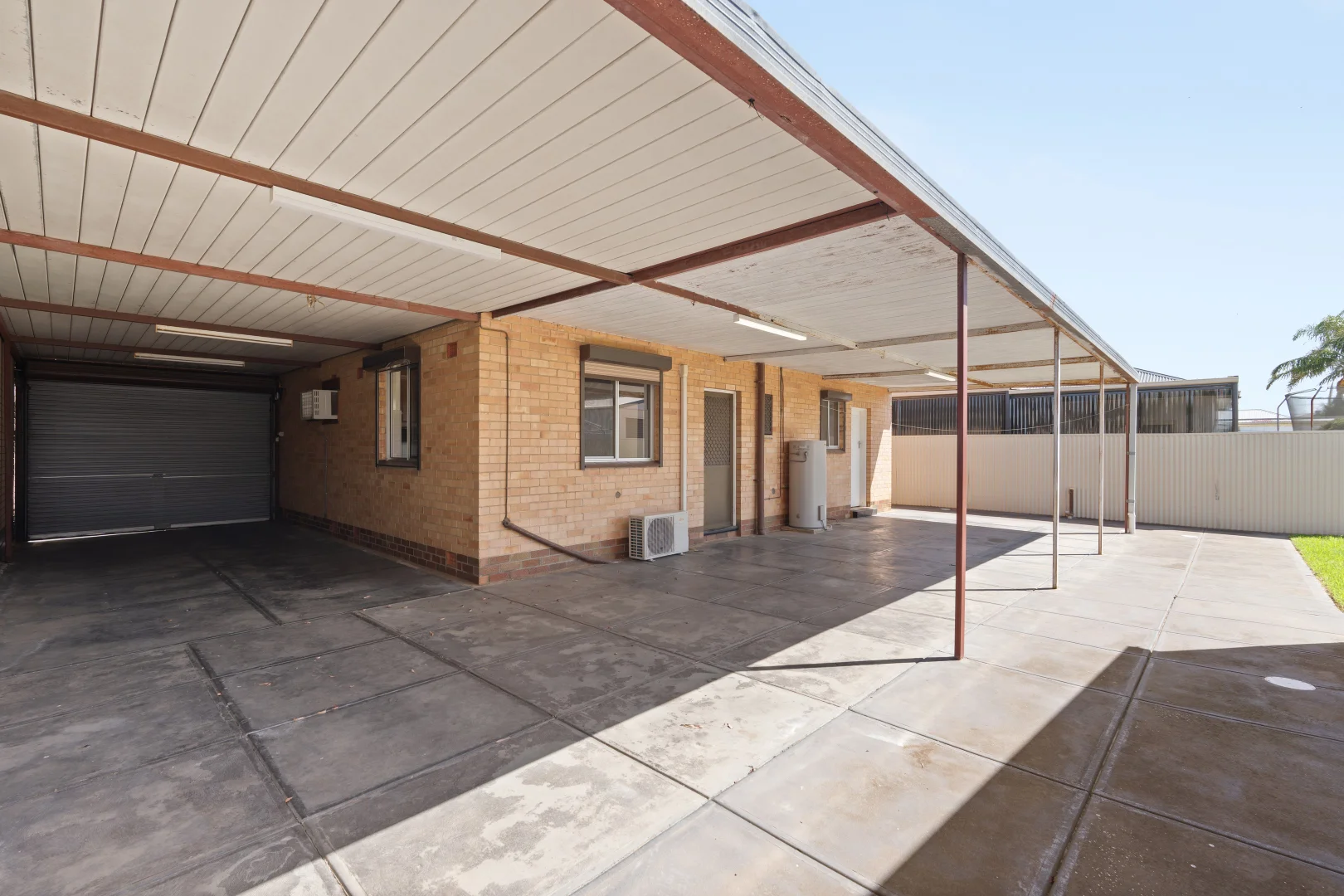 Additional image 10 of 93 Gordon Street, Albert Park SA 5014