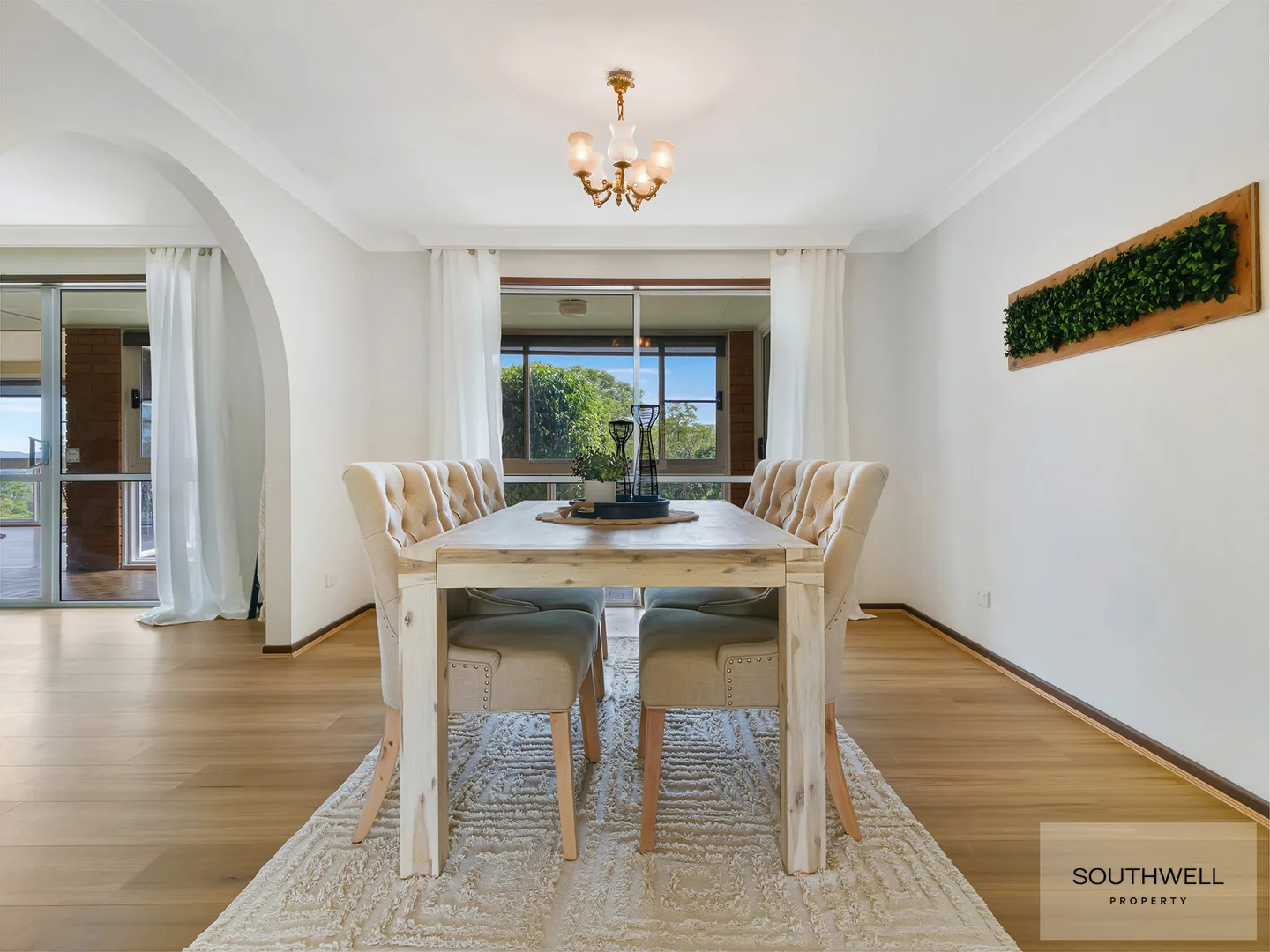 Additional image 5 of 105 White Street, East Tamworth NSW 2340