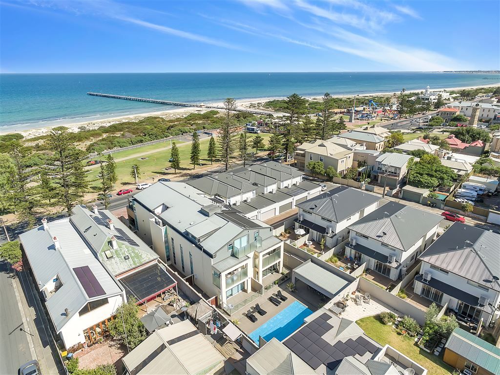 5/62 Esplanade, Semaphore SA 5019, Image 0