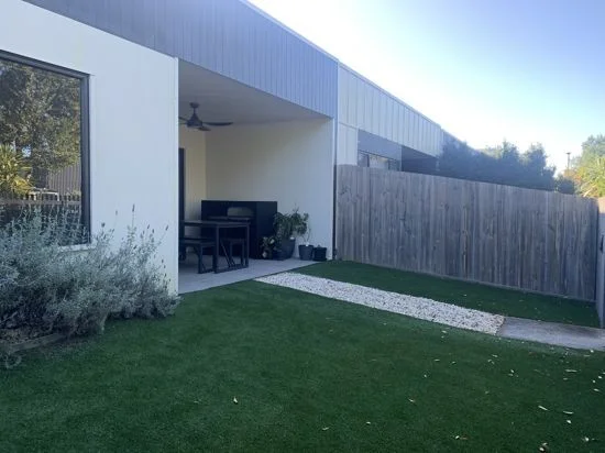 Additional image 16 of Cane Place, Palmview QLD 4553