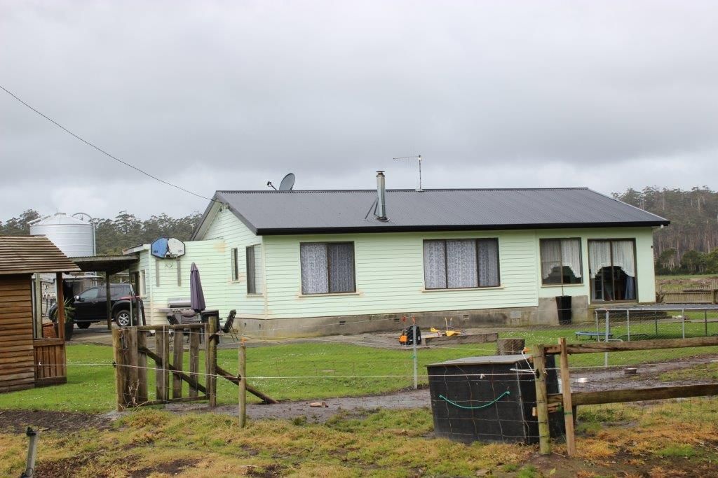 278 Blackwood Road, TOGARI TAS 7330, Image 2