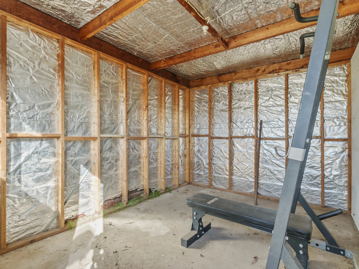 Additional image 16 of 15 Sugden Street, Tocumwal NSW 2714