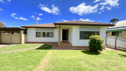 Picture of 72 Forbes Road, PARKES NSW 2870