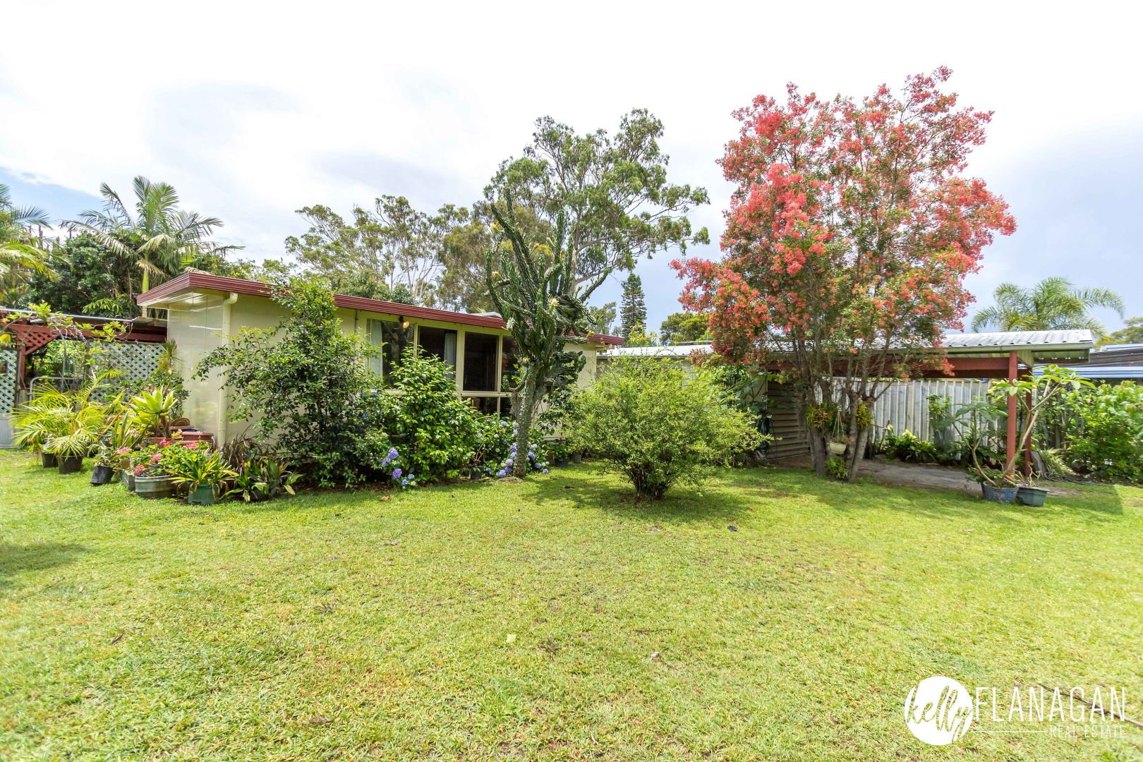 12 Ninth Avenue, Stuarts Point NSW 2441, Image 2