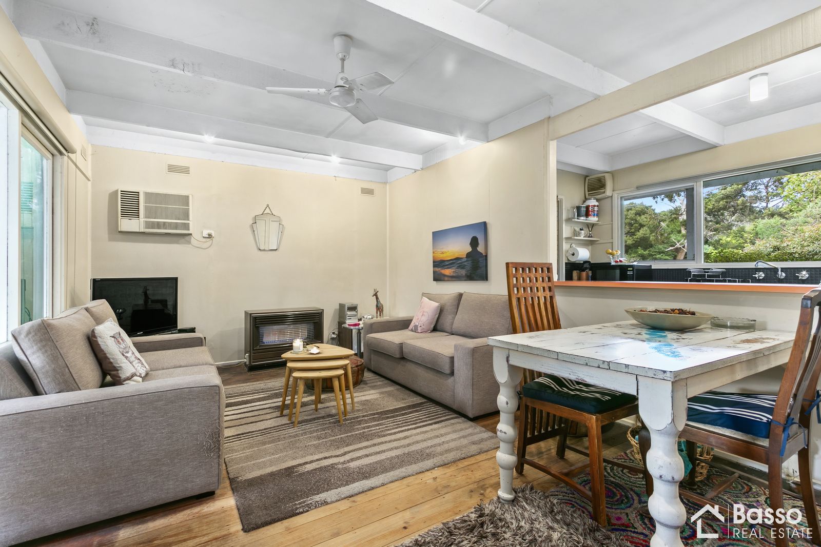 38 Herman Street, Rosebud VIC 3939, Image 0