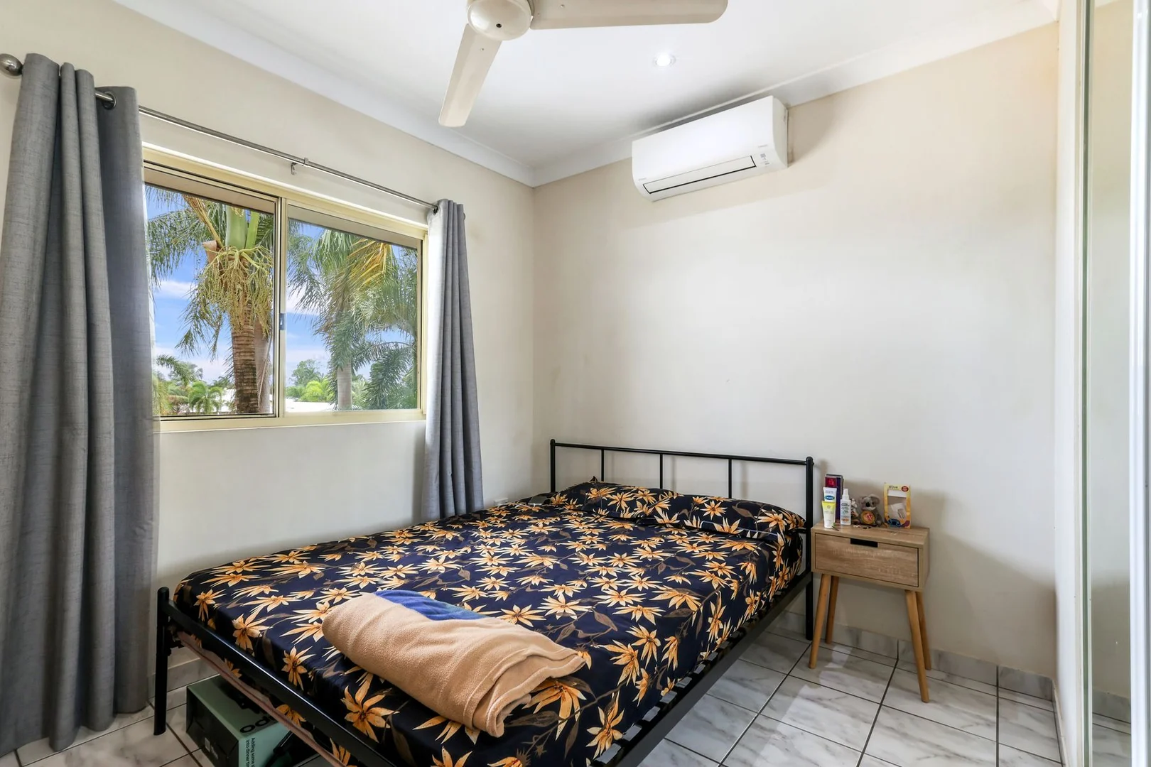 Additional image 9 of 9/11 Negri Street, Bakewell NT 0832