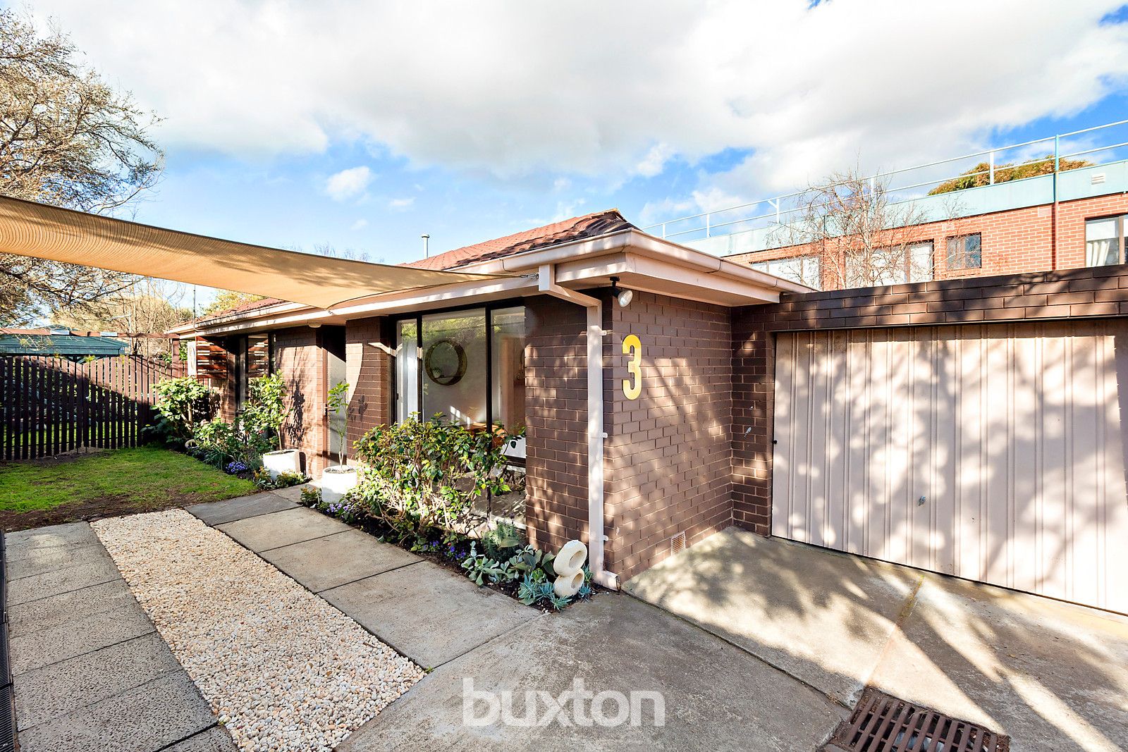 3/439 Station Street, Bonbeach VIC 3196, Image 0