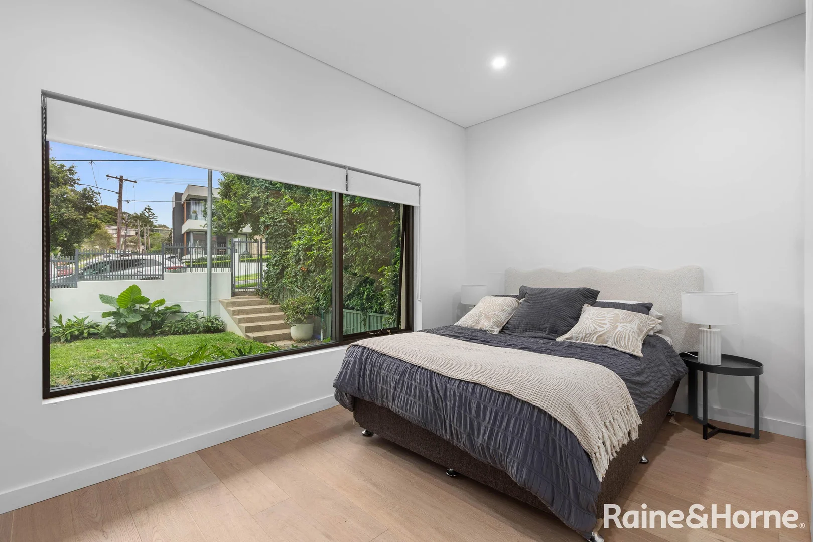 Additional image 7 of 94 Terry Street, Blakehurst NSW 2221