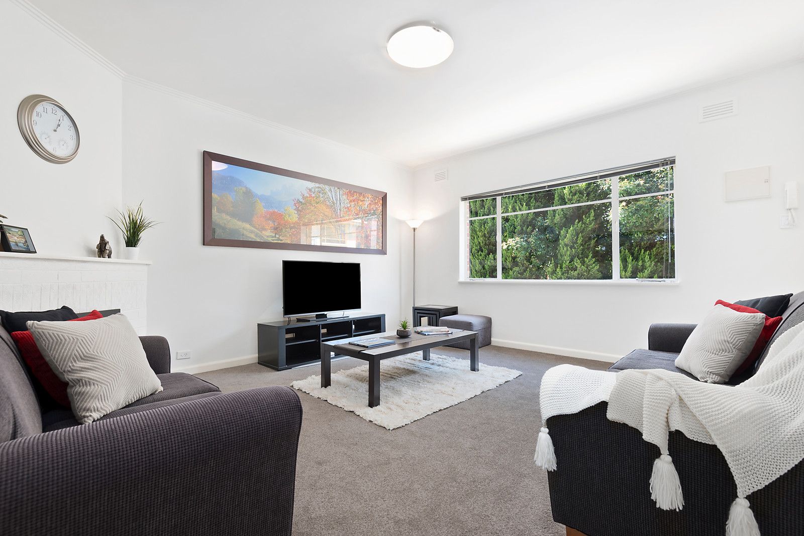 5A/202 Lower Heidelberg Road, Ivanhoe East VIC 3079, Image 1