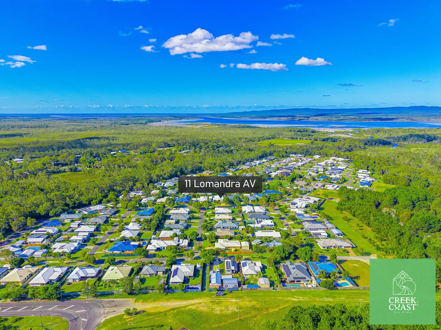 Additional image 42 of 11 Lomandra Avenue, Cooloola Cove QLD 4580