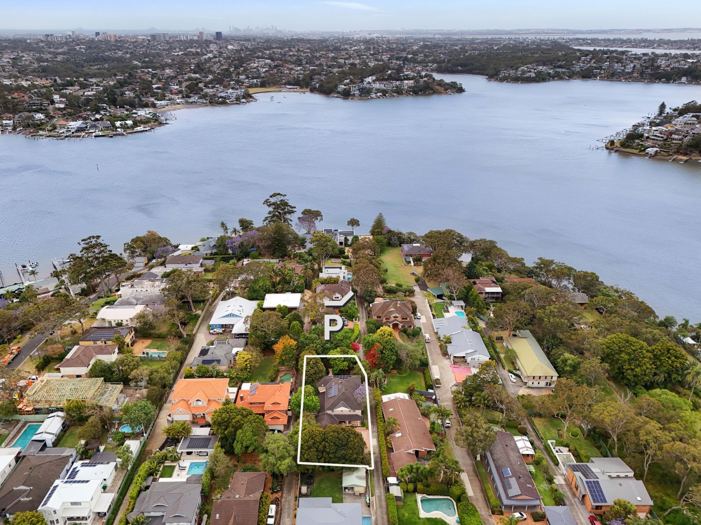 67C Georges River Crescent, Oyster Bay NSW 2225