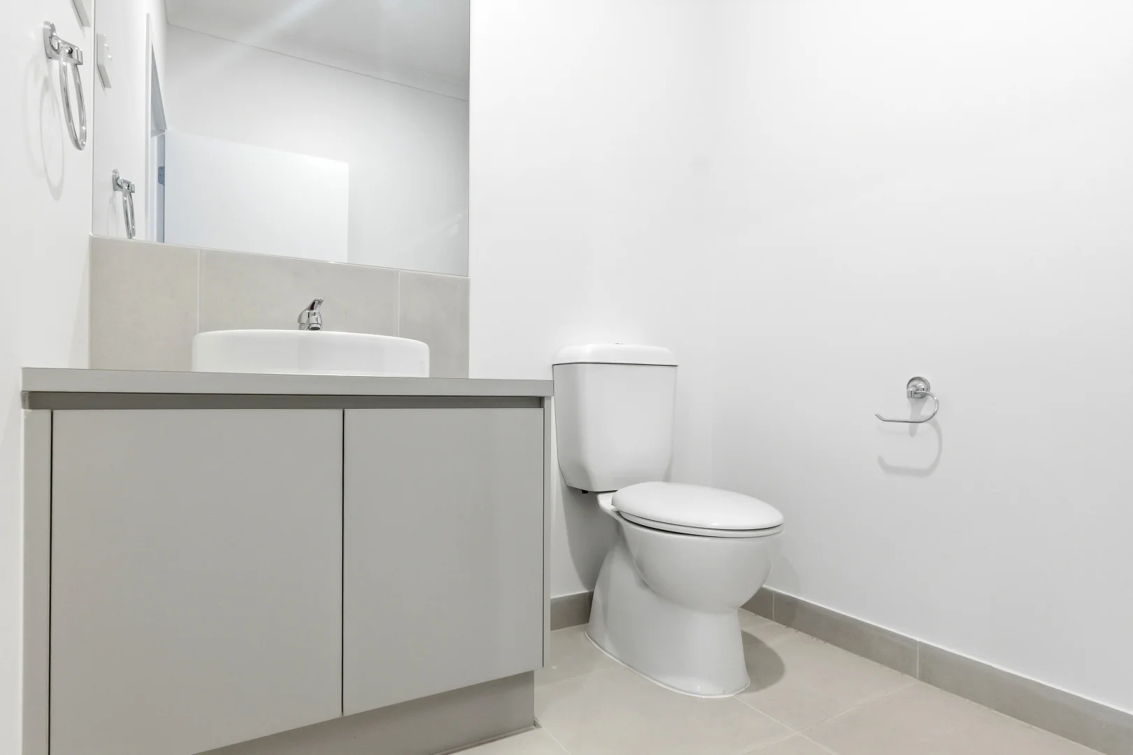 Additional image 8 of 11 Pump Street, Tarneit VIC 3029