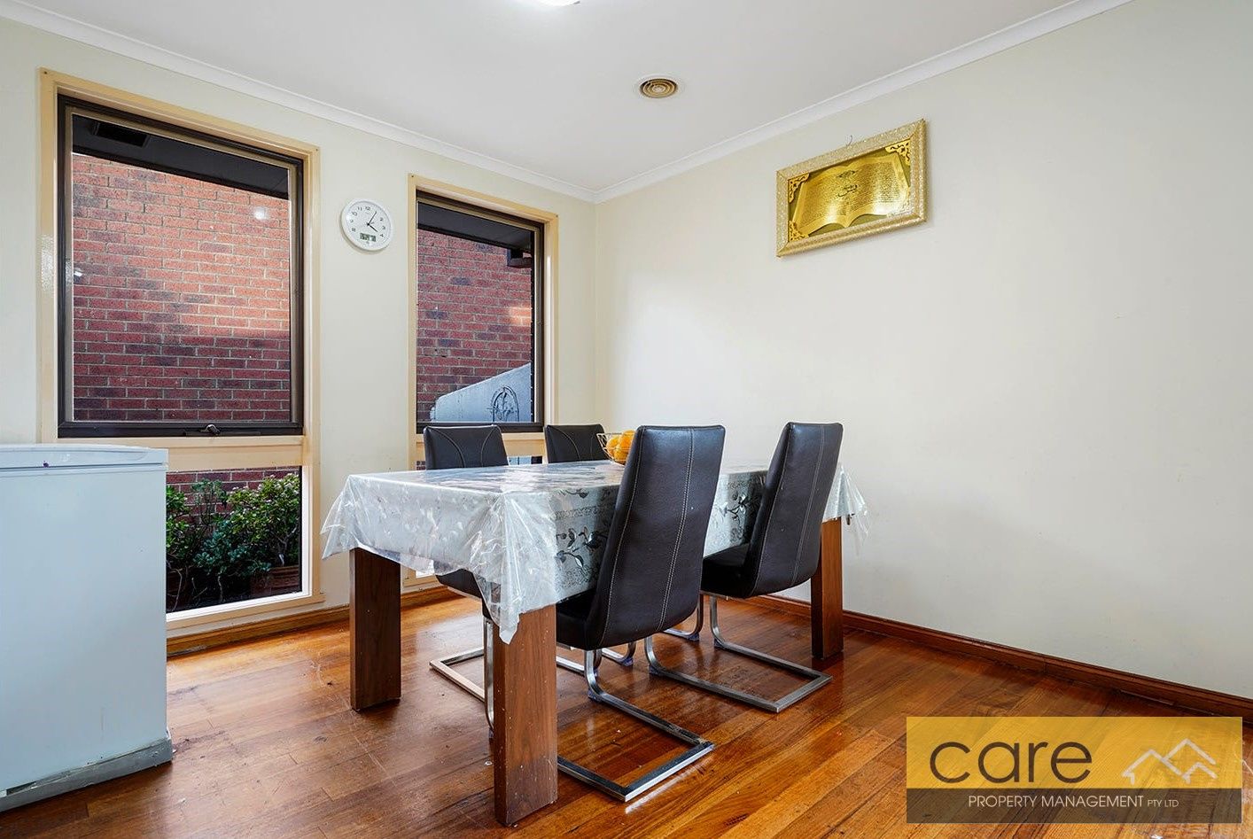 5 Millswyn Avenue, Hampton Park VIC 3976, Image 2