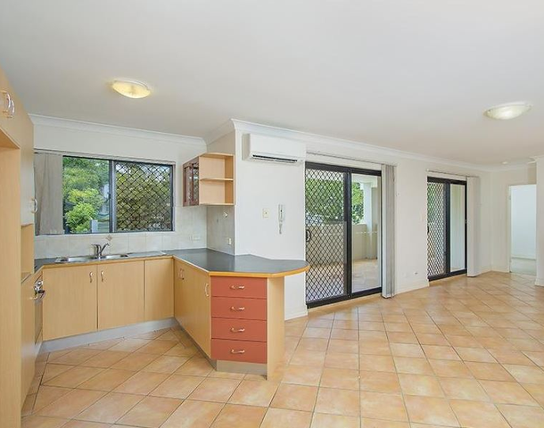 1/29 View Street, Mount Gravatt East QLD 4122