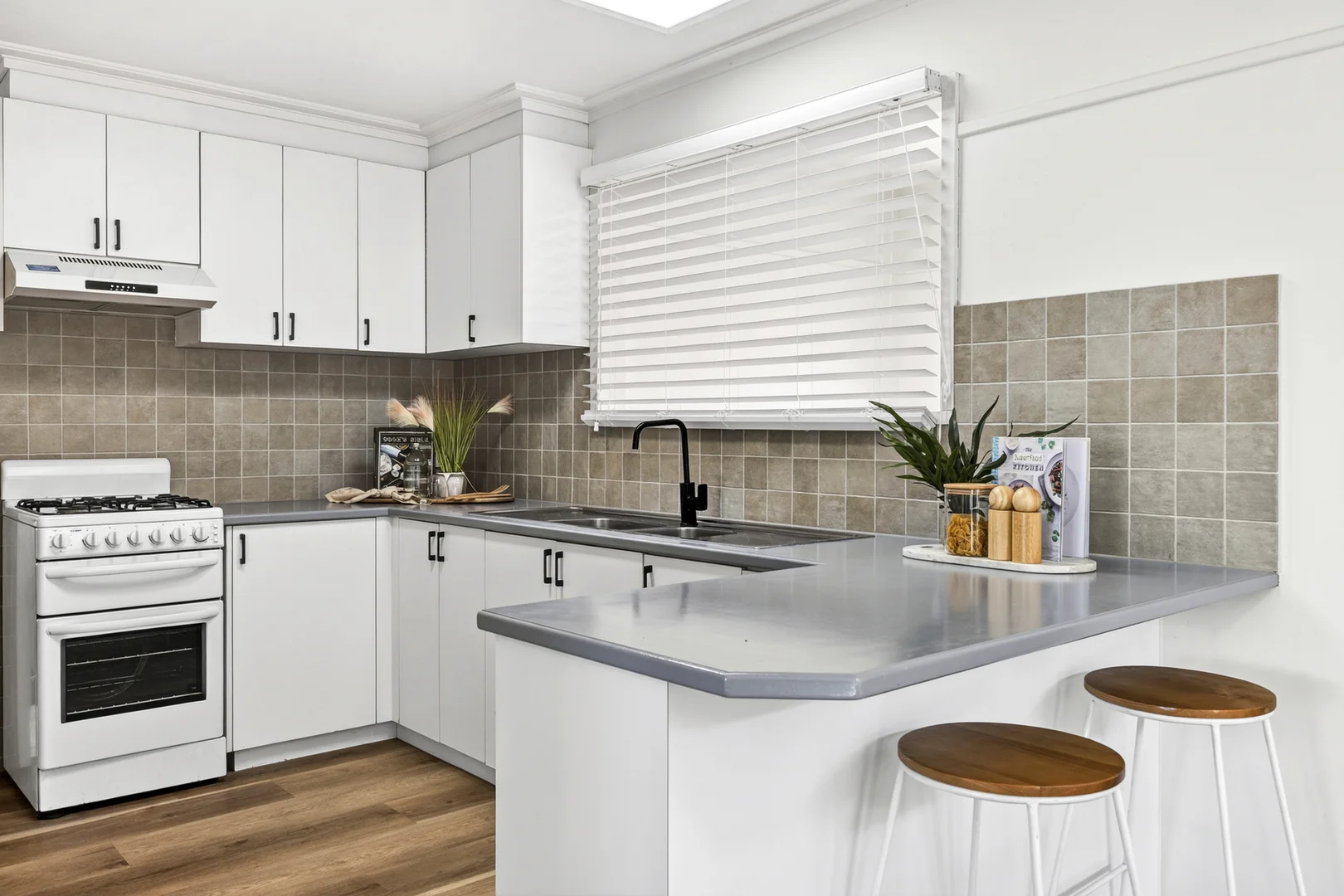 Additional image 4 of 5 Coleman Court, Norlane VIC 3214