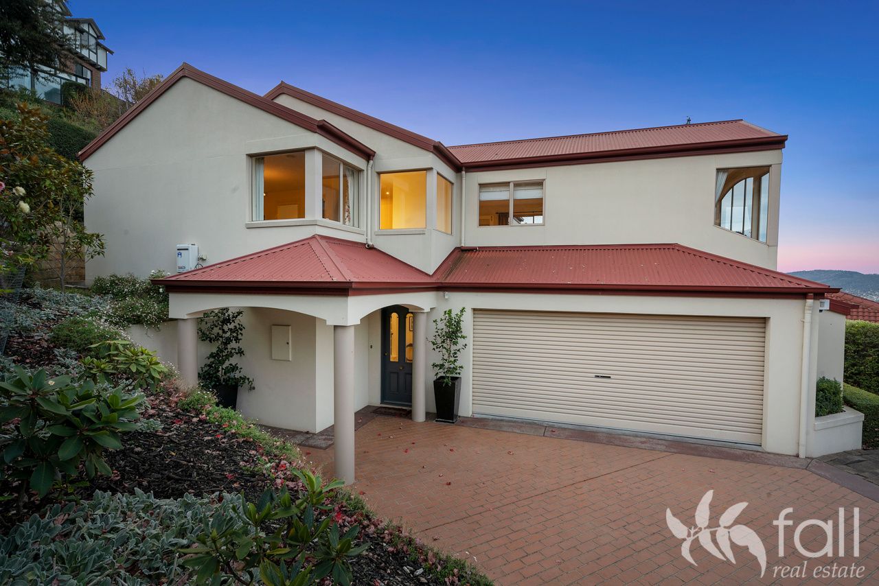 11 Fielding Drive, West Hobart TAS 7000, Image 0