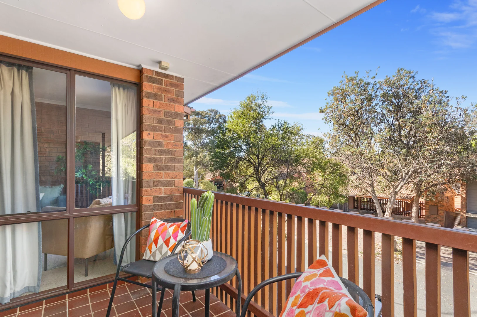 19 Rowe Place, Swinger Hill ACT 2606 | Domain