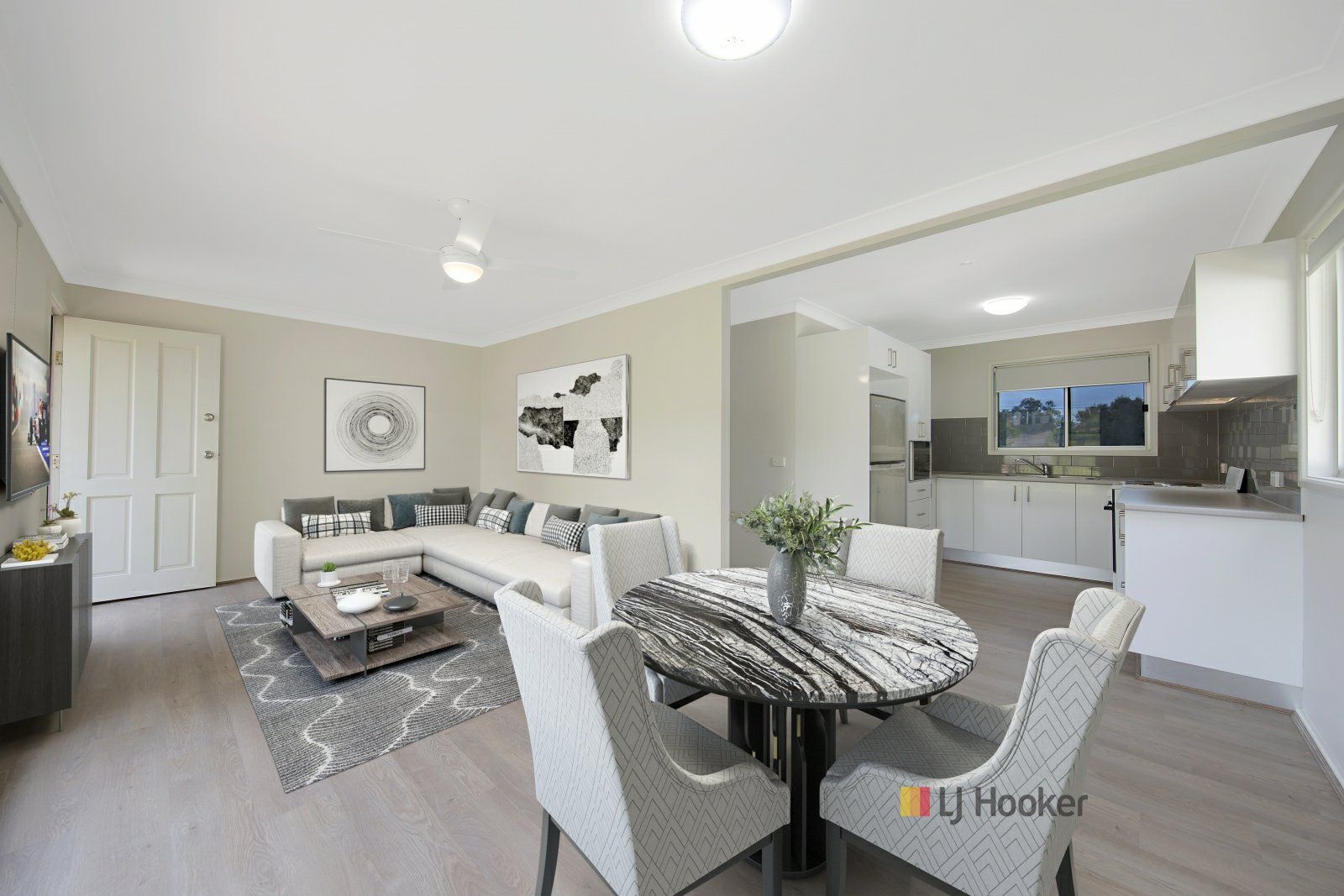 49 Scenic Drive, Budgewoi NSW 2262, Image 0