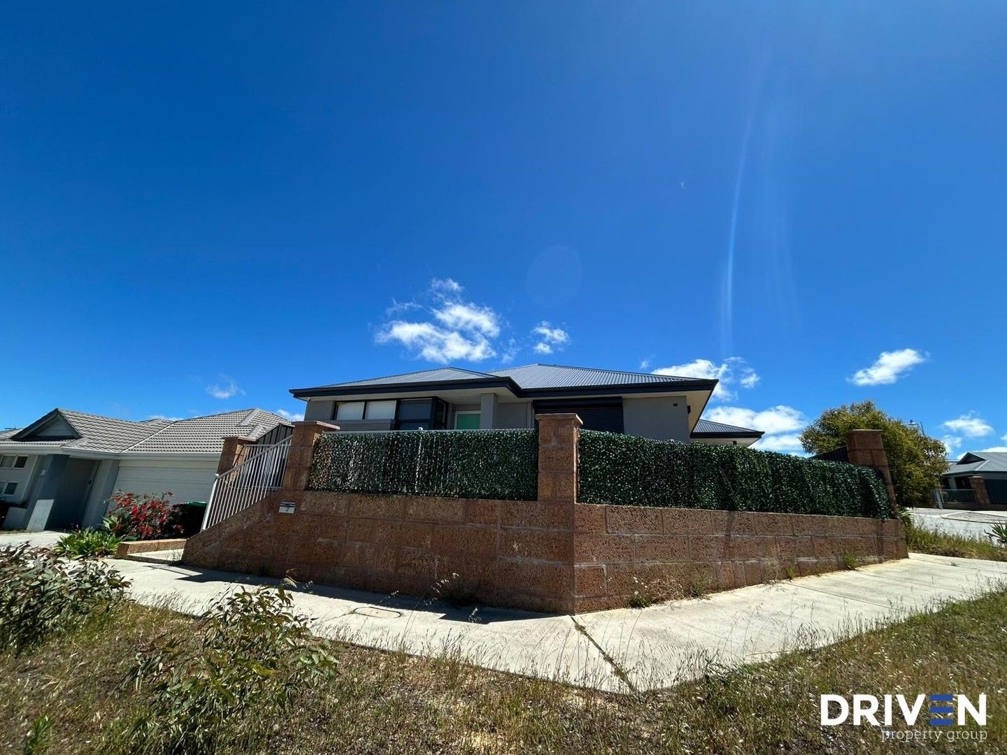 3 bedrooms House in 7 Dunlin Road BANKSIA GROVE WA, 6031