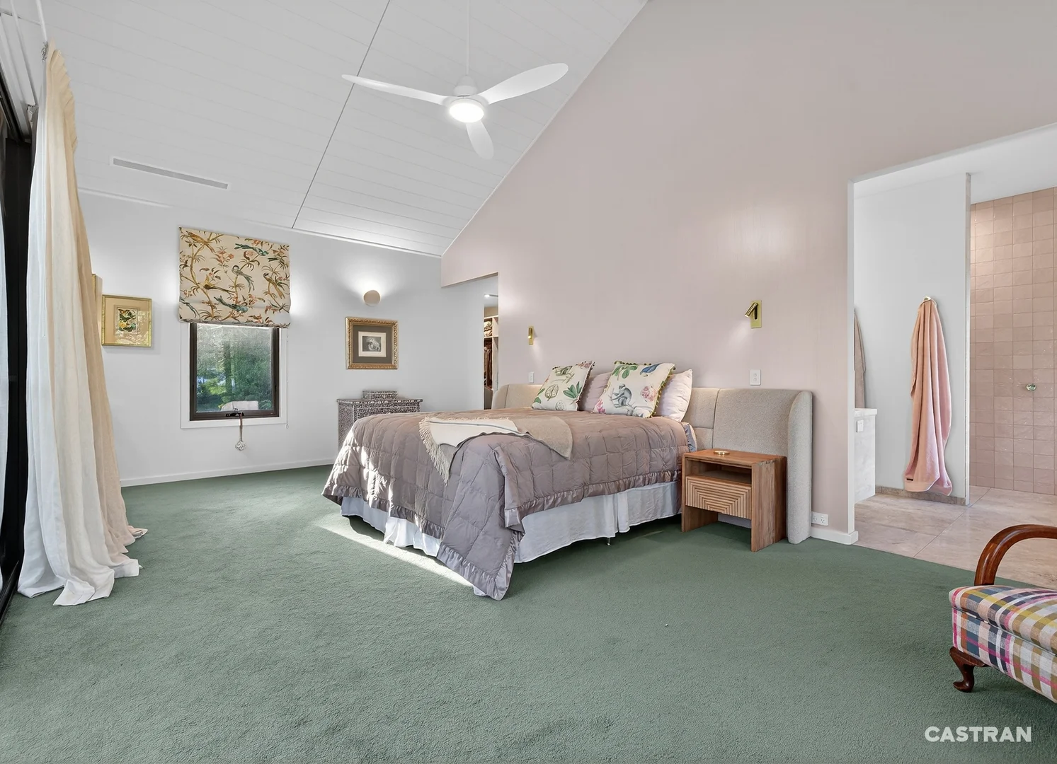 Additional image 12 of 12 Lawrence Court, Metung VIC 3904