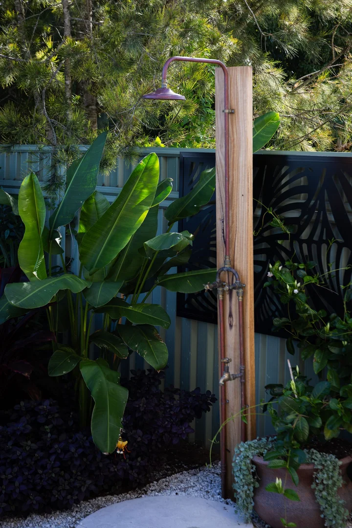 Additional image 17 of 83a Booker Bay Road, Booker Bay NSW 2257