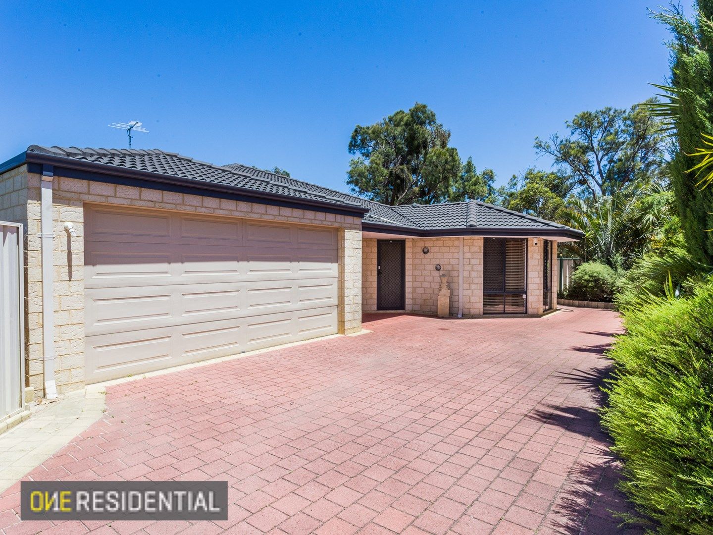 23A Ecton Street, Gosnells WA 6110, Image 0