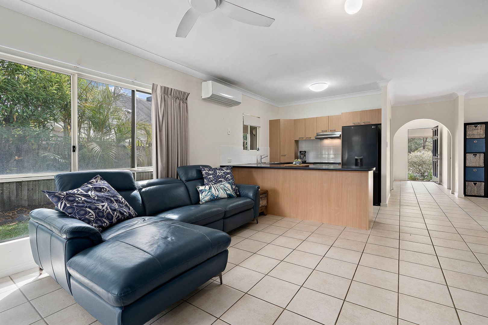 46 Samson Circuit, Caloundra West QLD 4551, Image 1