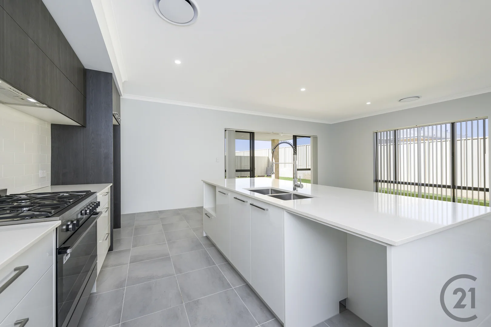 Additional image 13 of 25 Turtle Way, Dawesville WA 6211