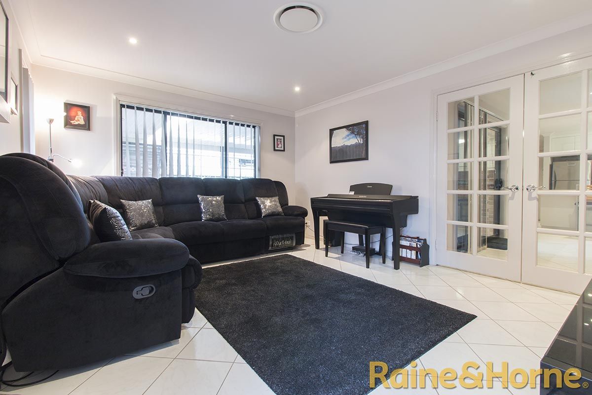 42 Cypress Point Drive, Dubbo NSW 2830, Image 1