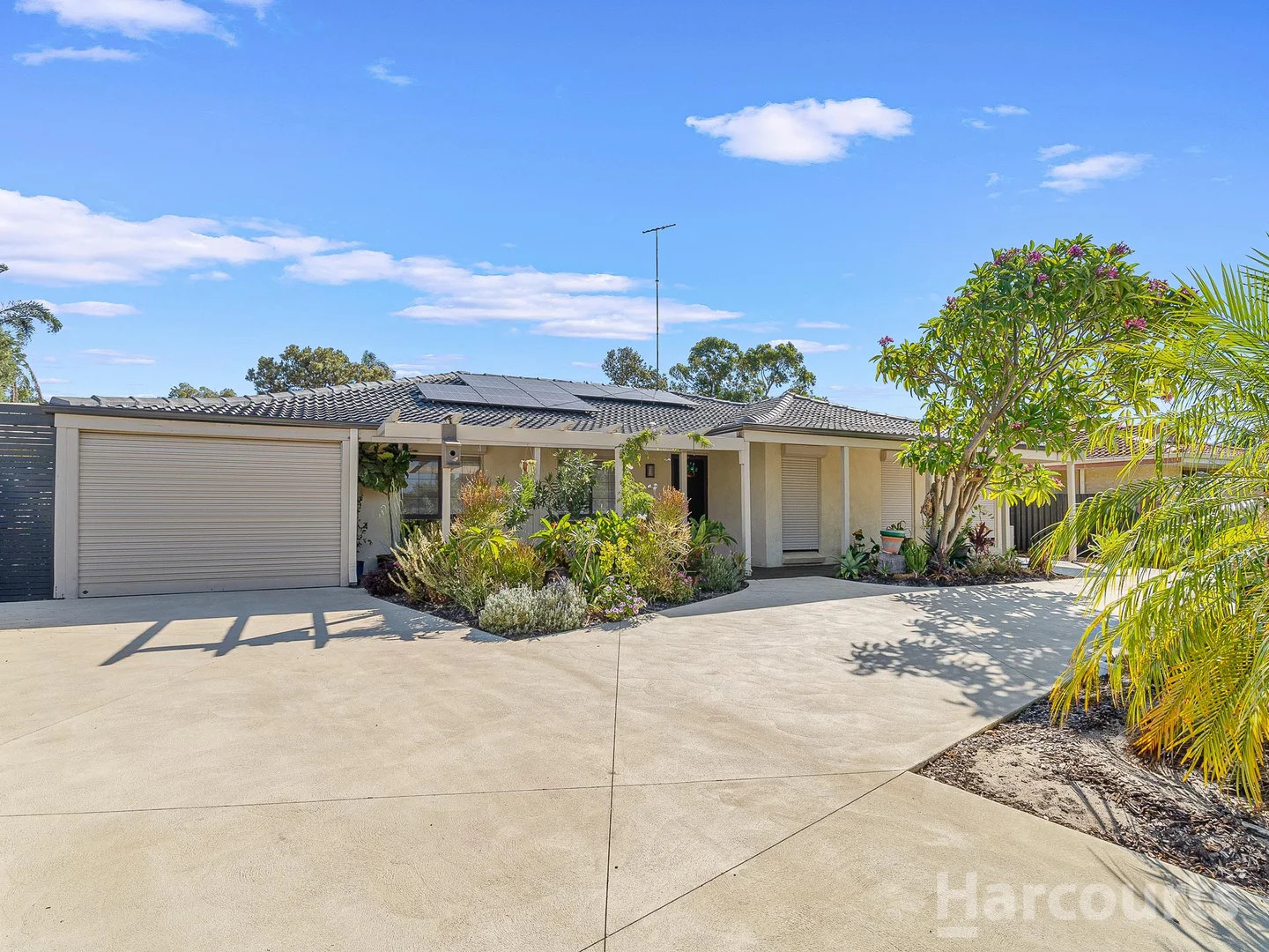 Additional image 32 of 6 Aberdeen Close, Halls Head WA 6210