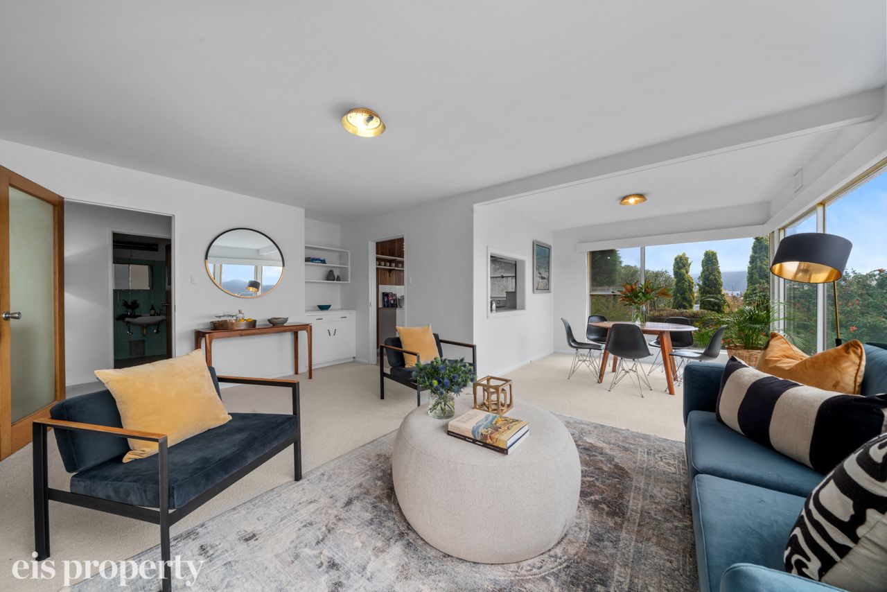 2/25 Nile Avenue, Sandy Bay TAS 7005, Image 1