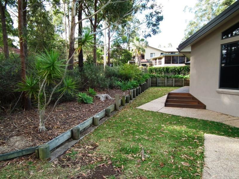 2/14 The Boulevard, Tallwoods Village NSW 2430, Image 1