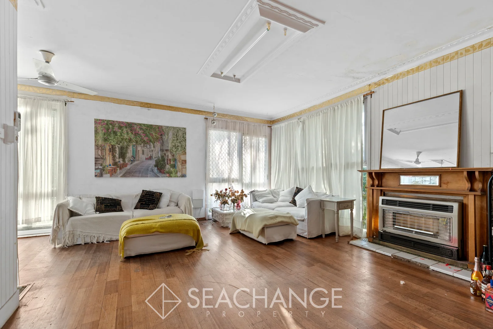 Additional image 8 of 878 Nepean Highway, Mornington VIC 3931