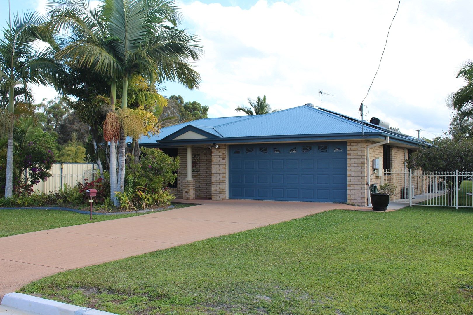 4 Zealous Court, Cooloola Cove QLD 4580, Image 0