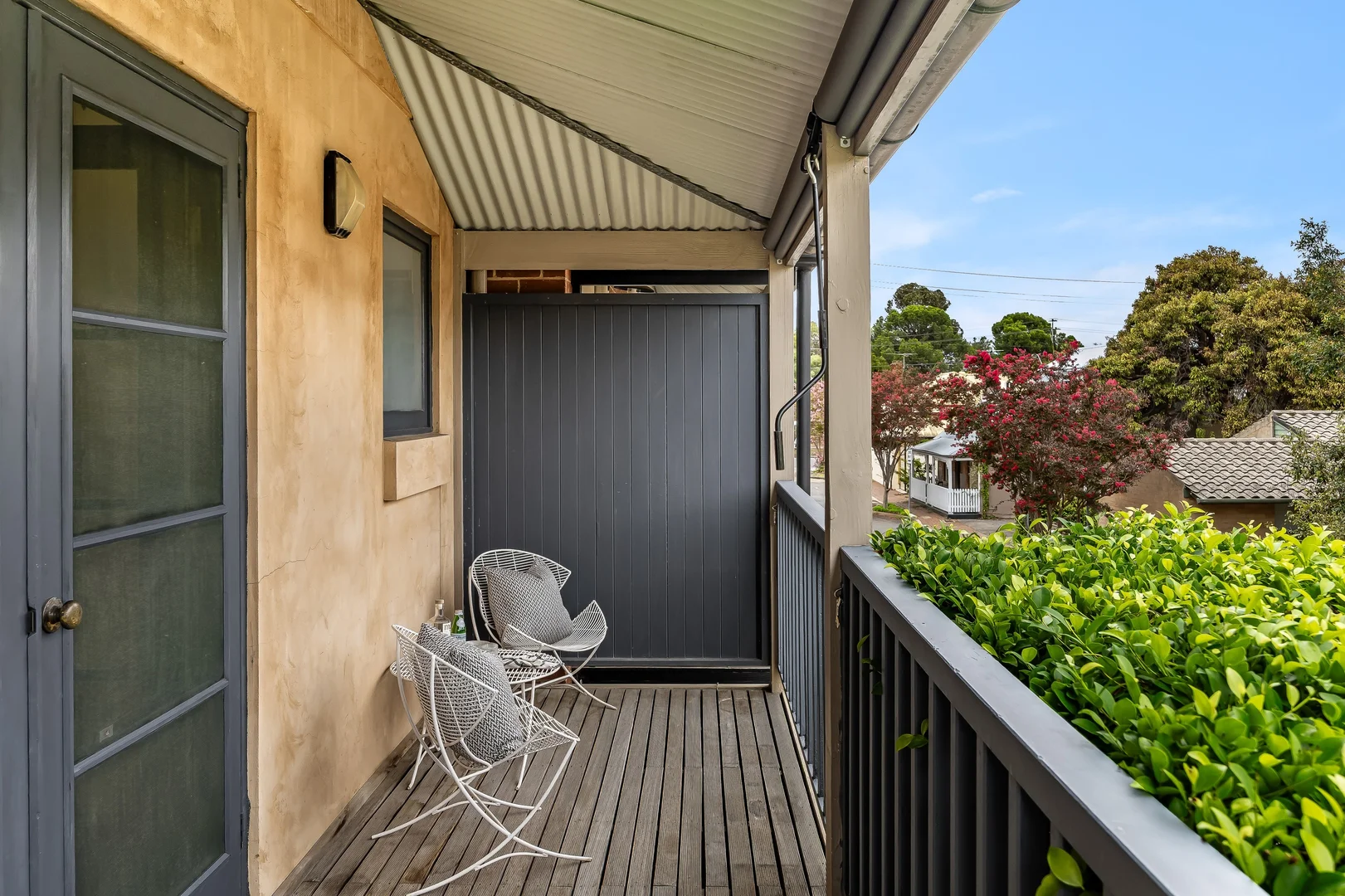 Additional image 12 of 159 Margaret St, North Adelaide SA 5006