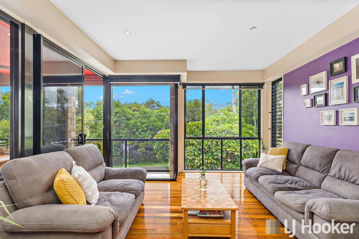 10 O'Connell Parade, Wellington Point QLD 4160, Image 2