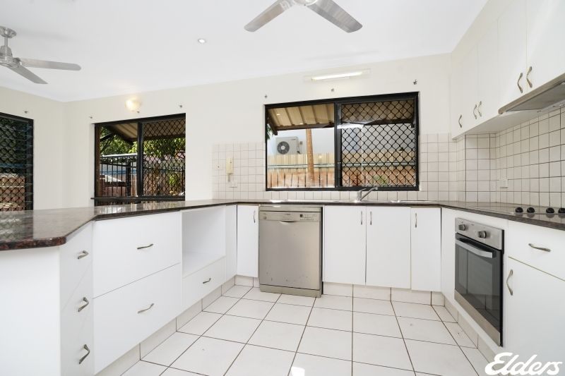 3/68 Stoddart Drive, Bayview NT 0820, Image 2