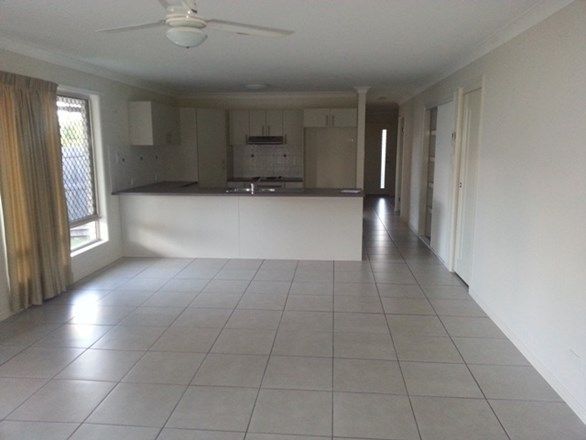 1/7 Lisa Court, Raceview QLD 4305, Image 2